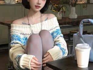 意外发掘！tttzzz15.su黑料正能量入口视频里的那些“亮点”我一度以为是插曲