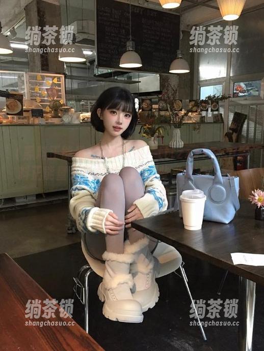 黑料正能量 意外发掘!tttzzz15.su黑料正能量入口视频里的那些“亮点”我一度以为是插曲