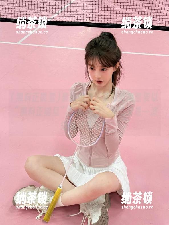 黑料正能量 最新风向,某网红发誓要以“黑料正能量”打败一切,果然又是一波短视频乱斗!
