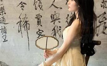 黑料正能量地址大公开，免费观看哇，你敢来试试吗？