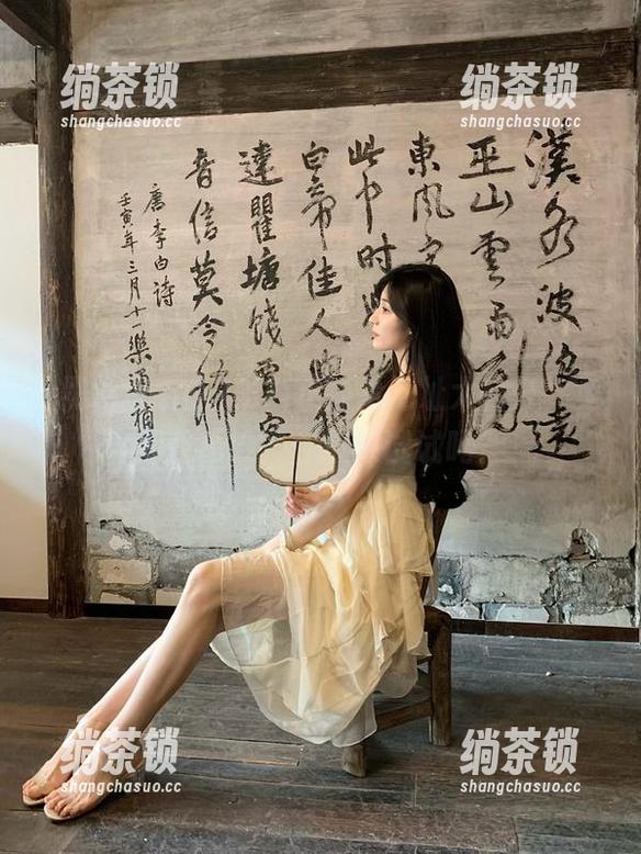 黑料正能量 黑料正能量地址大公开,免费观看哇,你敢来试试吗?