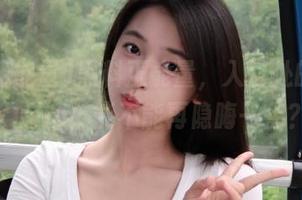 黑料正能量，入口处的index.php，能不能再隐晦一点？