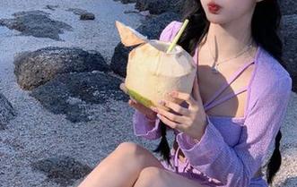 直达91黑料正能量的瞬间，心里竟好像有点热乎