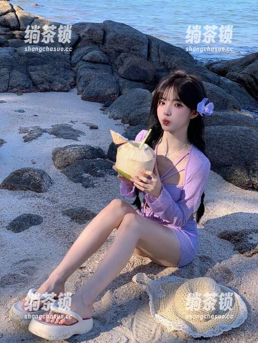 黑料正能量 直达91黑料正能量的瞬间,心里竟好像有点热乎