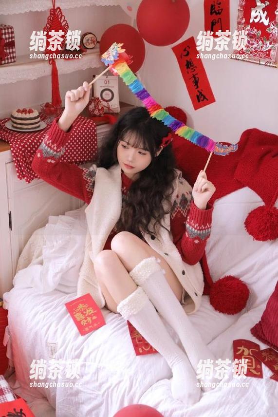 黑料正能量 安卓里的黑料正能量,你还敢说没节操的不打烊?