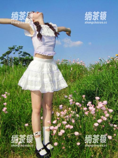 部长也想知道，黑料正能量的地址有没有link到index.php啊？