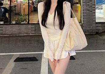 ‘黑料正能量’还不足够？朝阳群众下载后脑补一堆内幕剧情！