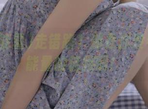 走错路？那是你没看黑料正能量的链接啊！