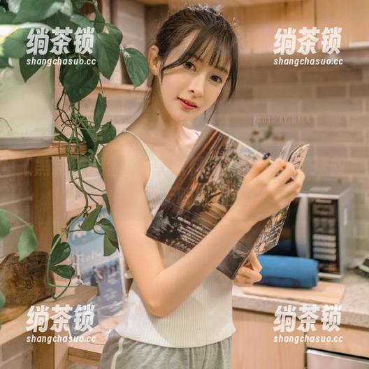 黑料正能量 分享黑料正能量入口,拯救你的无聊时光!