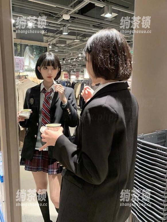 停一下，黑料正能量跑路了？地址搜索index.php悲剧！