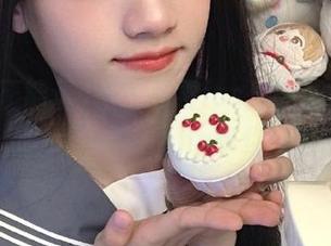 来，看看ios里的黑料正能量，index.php带你飞！