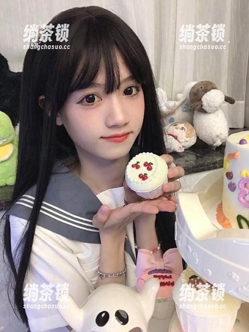 黑料正能量 来,看看ios里的黑料正能量,index.php带你飞!