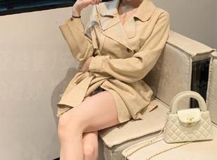 安卓党看过来，黑料正能量的奇妙“index.php”之旅！