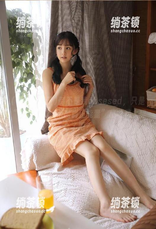 黑料正能量 倒不是我obsesed,只是“zztt88.ccm黑料正能量”和收藏太契合了吧?
