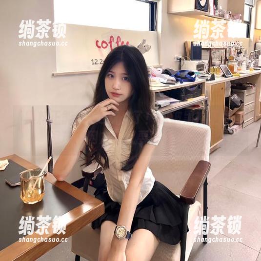 更新来了！这波黑料正能量爆料，网友们又要兴奋了吧？