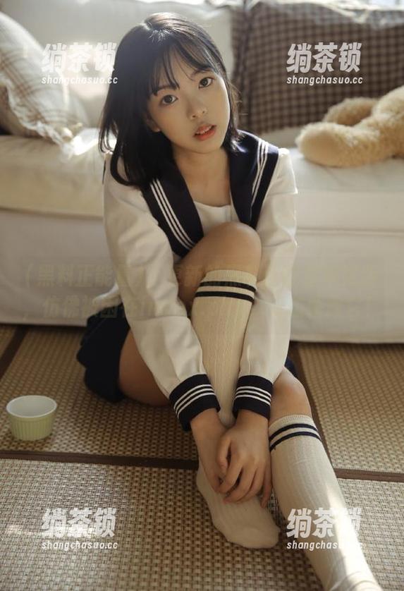 不更新的黑料正能量苹果版，仿佛被困在index.php，好想解救它！