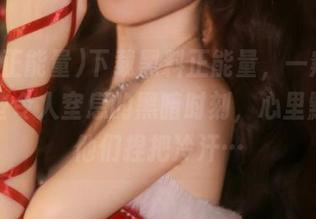 下载黑料正能量，一窥好莱坞那些令人窒息的黑暗时刻，心里默默为他们捏把冷汗…