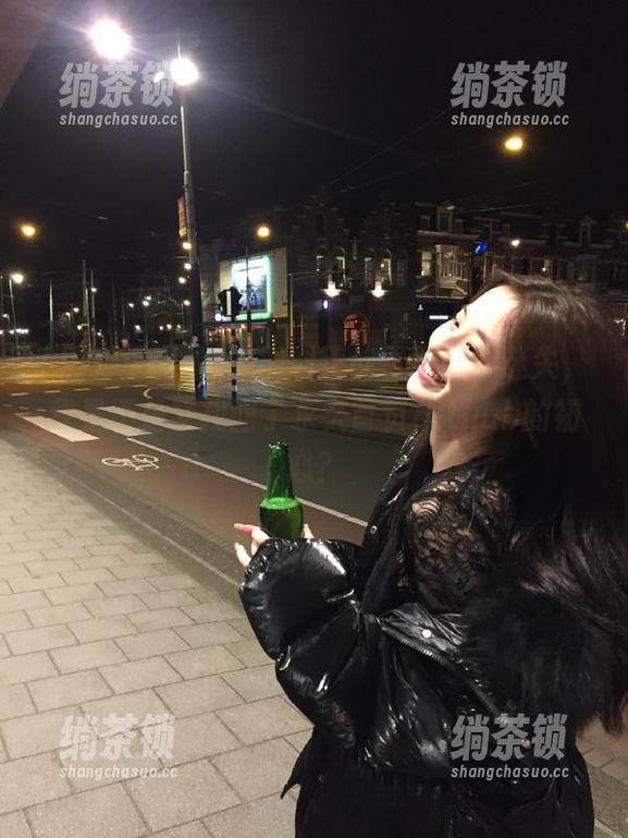 在黑料正能量导航中迷失，我是不是又找回了永久首页github的初心？