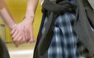 完全无法自拔的黑料正能量！最新“线路”有点儿意思，令人忍俊不禁的爆料上线了！