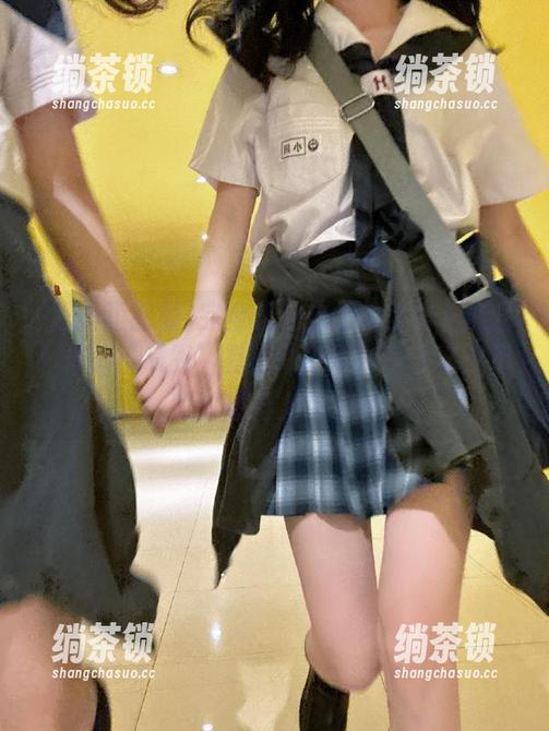 黑料正能量 完全无法自拔的黑料正能量!最新“线路”有点儿意思,令人忍俊不禁的爆料上线了!