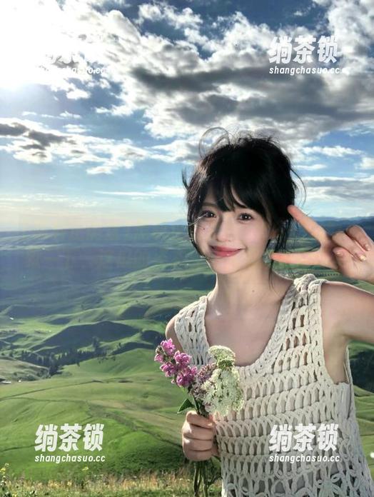 黑料正能量 黑料正能量fuli8.sk在线:瞅一下,这瓜的姿态真让人浮想联翩呀。