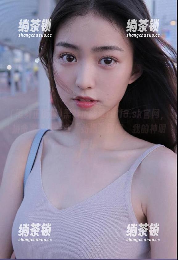 黑料正能量 黑料正能量fuli8.sk官网,拼命塞给我一些“劲爆”新闻,我的神明啊!