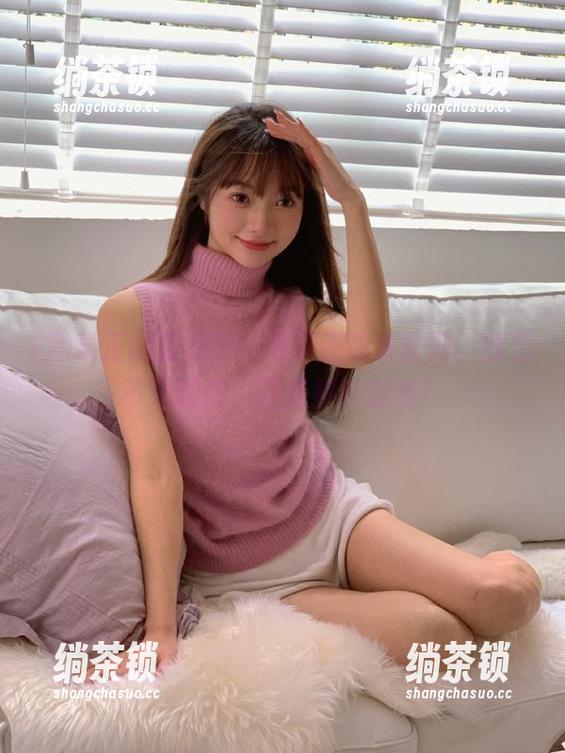 黑料正能量 在91黑料正能量官网,我们不只吃瓜,还是拼味道哦!