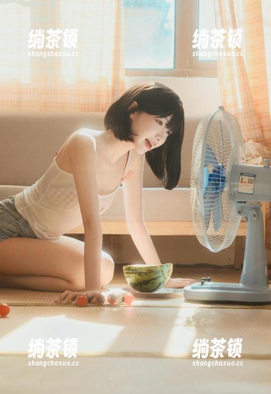 穿越黑料正能量和永久网的时光隧道，传送门里藏着多少八卦啊？