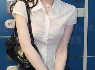 登录黑料正能量fuli8.sk，来看绿仙踪的迷雾与暧昧～