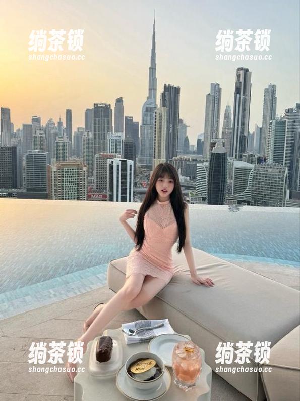黑料正能量 看完166su黑料正能量官网,心中感慨:八卦与负能量都是那么迷人。
