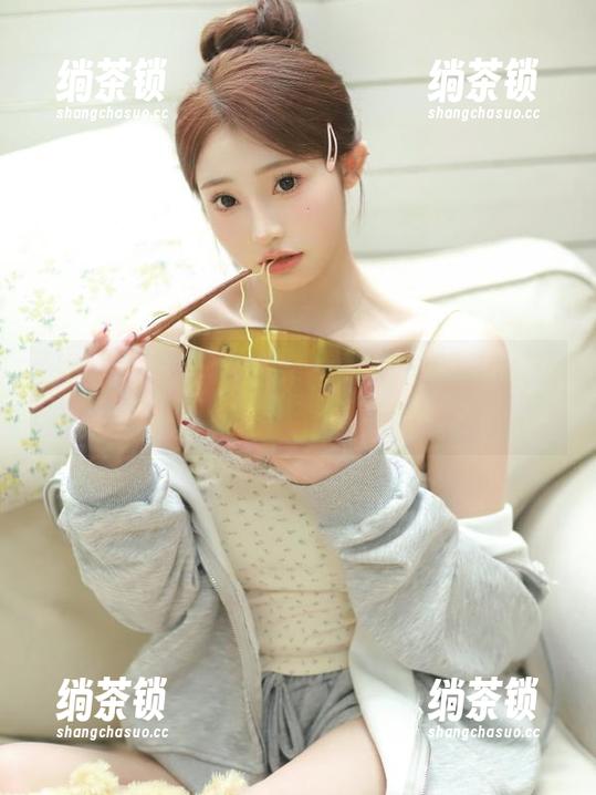 黑料正能量 网址又忘了,更推荐黑料正能量呢?有点小失落啊…