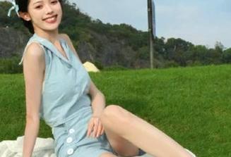 老司机的灵魂在哪儿？资源就在“黑料正能量”，我也想去！