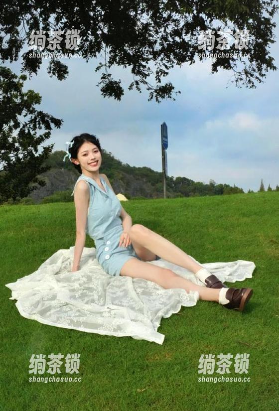 黑料正能量 老司机的灵魂在哪儿?资源就在“黑料正能量”,我也想去!