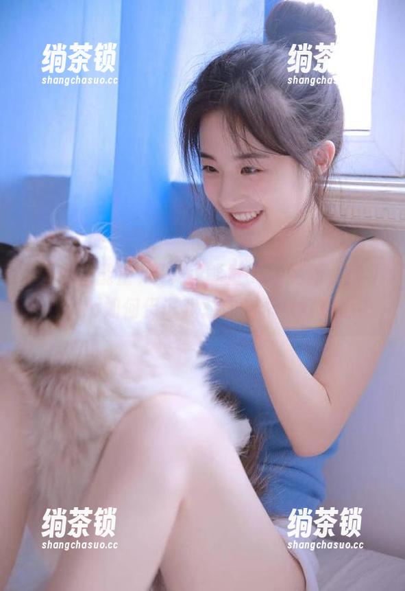 黑料正能量 黑料正能量app更新,index.php如何保证我对你的永久好奇心?