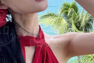 “zztt46.su黑料正能量”视频入口，点进去就像展开了一场意想不到的奇遇！