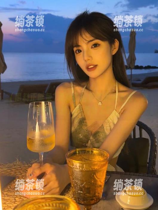 黑料正能量苹果版上线，准备好被新八卦轰炸了吗？
