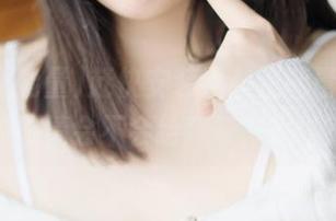 赶快安装黑料正能量，安卓的剧情会不会给我带来惊喜？