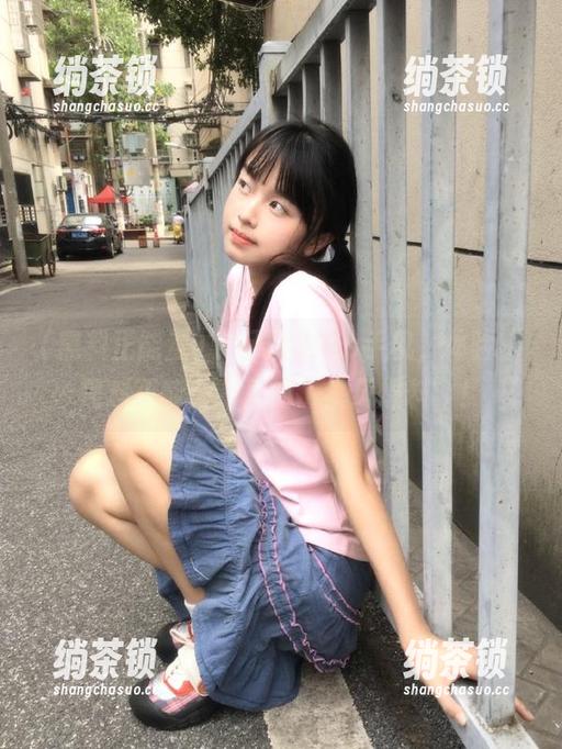 黑料正能量 拿起你的ios手机,体验“黑料正能量”里的“暴风爆料”!