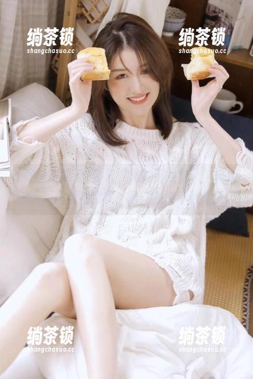 黑料正能量 登录“黑料正能量”,链接一下,越看越瘫软,黑料都快不耐烦了。