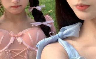 不看会后悔的“91黑料正能量”，快来点开这个刺激的传送门
