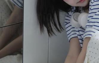 黑料社的iOS版：公开号是吃瓜工具人，谁说就不能把辣条和瓜联系起来？