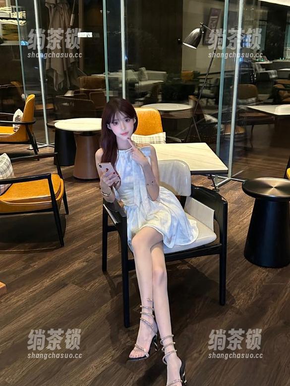 黑料社 黑料社的更新让我怀疑人生,猛料到极致!