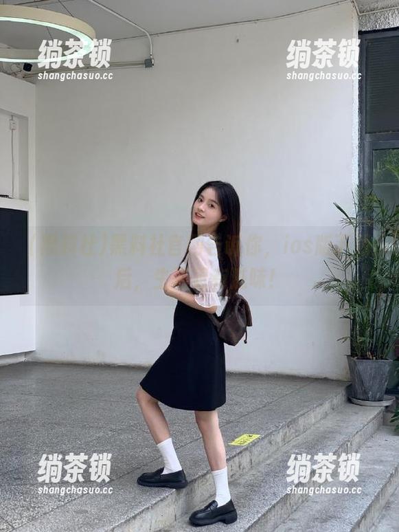 黑料社 黑料社官网告诉你,ios版下载后,生活更有滋味!