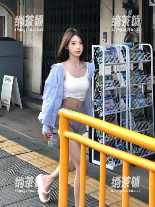 黑料社 跟着黑料社走,能把我推到病毒的地址吗?好奇中…