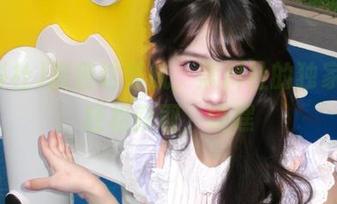 跟随这导航，黑料社的独家八卦轻松获取，嘿嘿