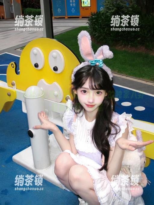 黑料社 跟随这导航,黑料社的独家八卦轻松获取,嘿嘿