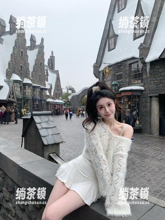 黑料社 黑料社下载线路大比拼,竟然让人想捧一把瓜!