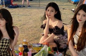 不吐不快！安卓榨汁姬的好与坏，黑料社让我想了很多…