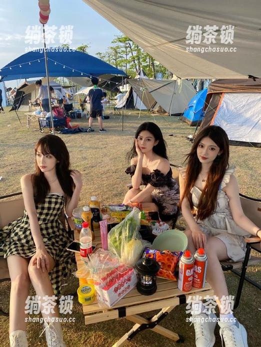 不吐不快！安卓榨汁姬的好与坏，黑料社让我想了很多…