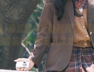 难道黑料社的视频下载需要重启我的脑袋？刷新几次才行呐。
